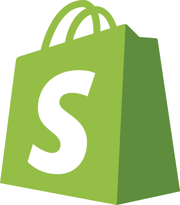 designrush_logo