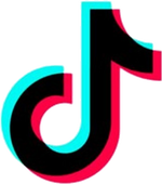 logo-dark
