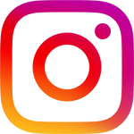 logo-dark