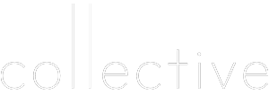 Logo image 17