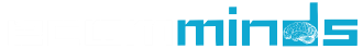 EcomMinds