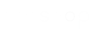 Logo image 2