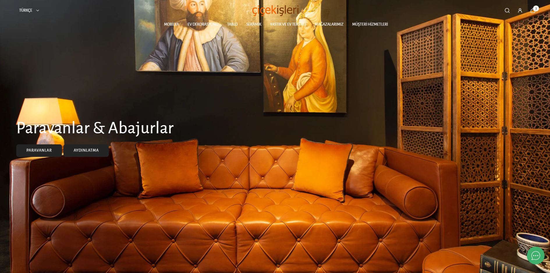 Gallery image 5
