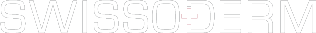 Logo image 23