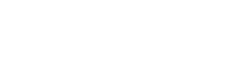 Logo image 10