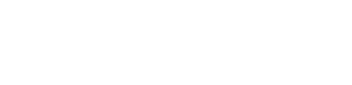 Logo image 13