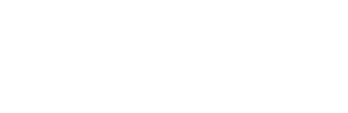 Logo image 16