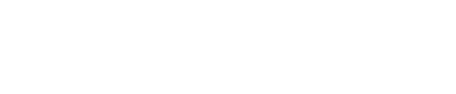 Logo image 31