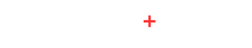 Logo image 15