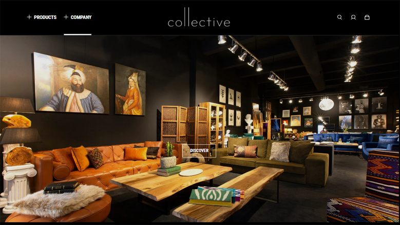 Gallery image 6