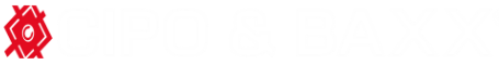 Logo image 14