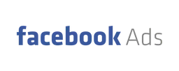 Award Logo