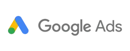 Award Logo
