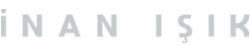 Logo image 15