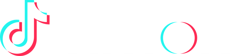 Logo image 3