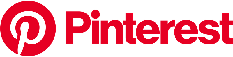 Logo image 4