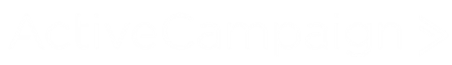 Logo image 9