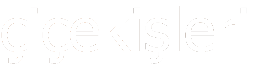 Logo image 18