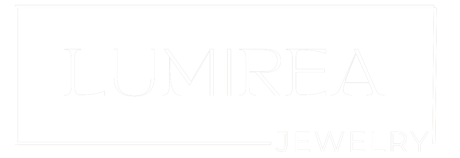 Logo image 10