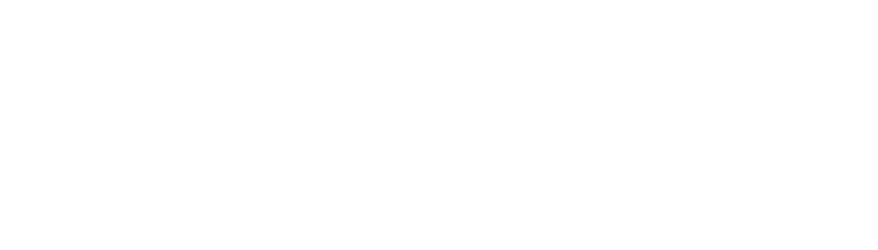 Logo image 6