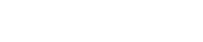 Logo image 9