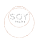 Logo image 33
