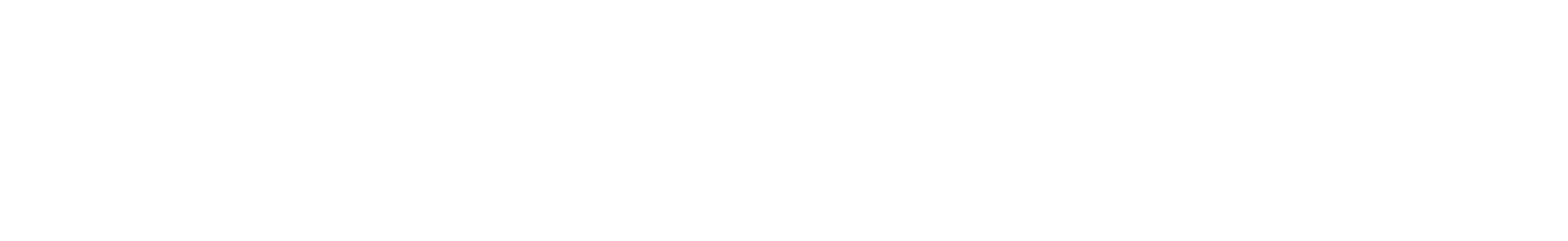 Logo image 5