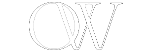 Logo image 6