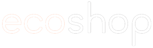 Logo image 35