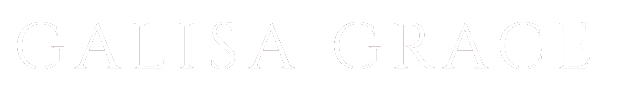Logo image 20