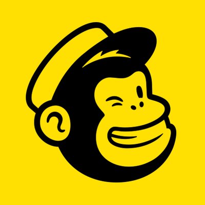 Logo image 8
