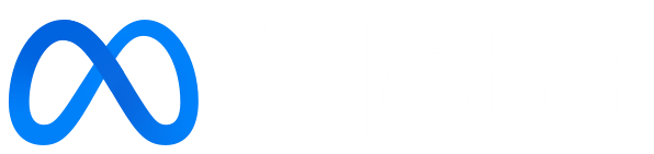 Logo image 1