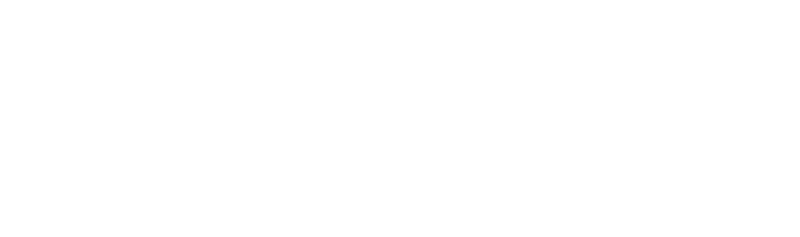 Logo image 7