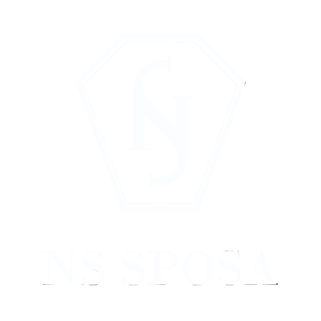 Logo image 22