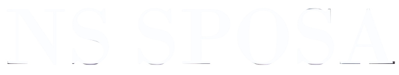 Logo image 1