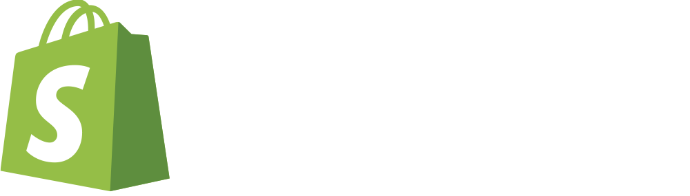 Logo image 5