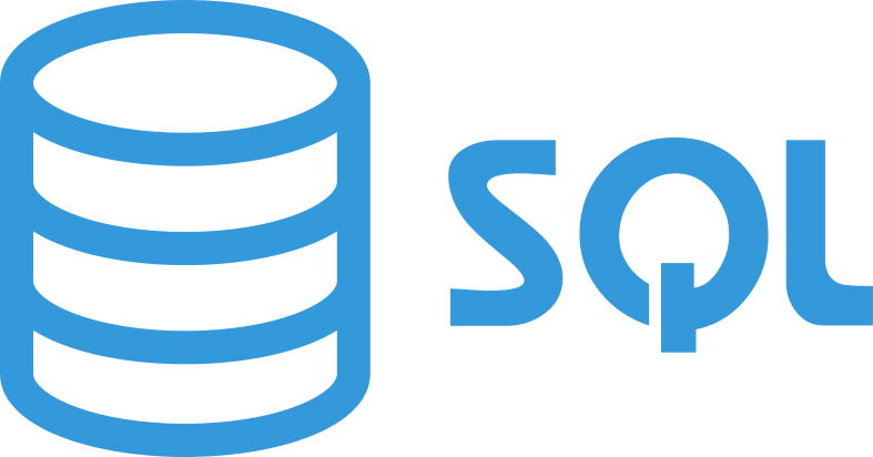 Logo image 4