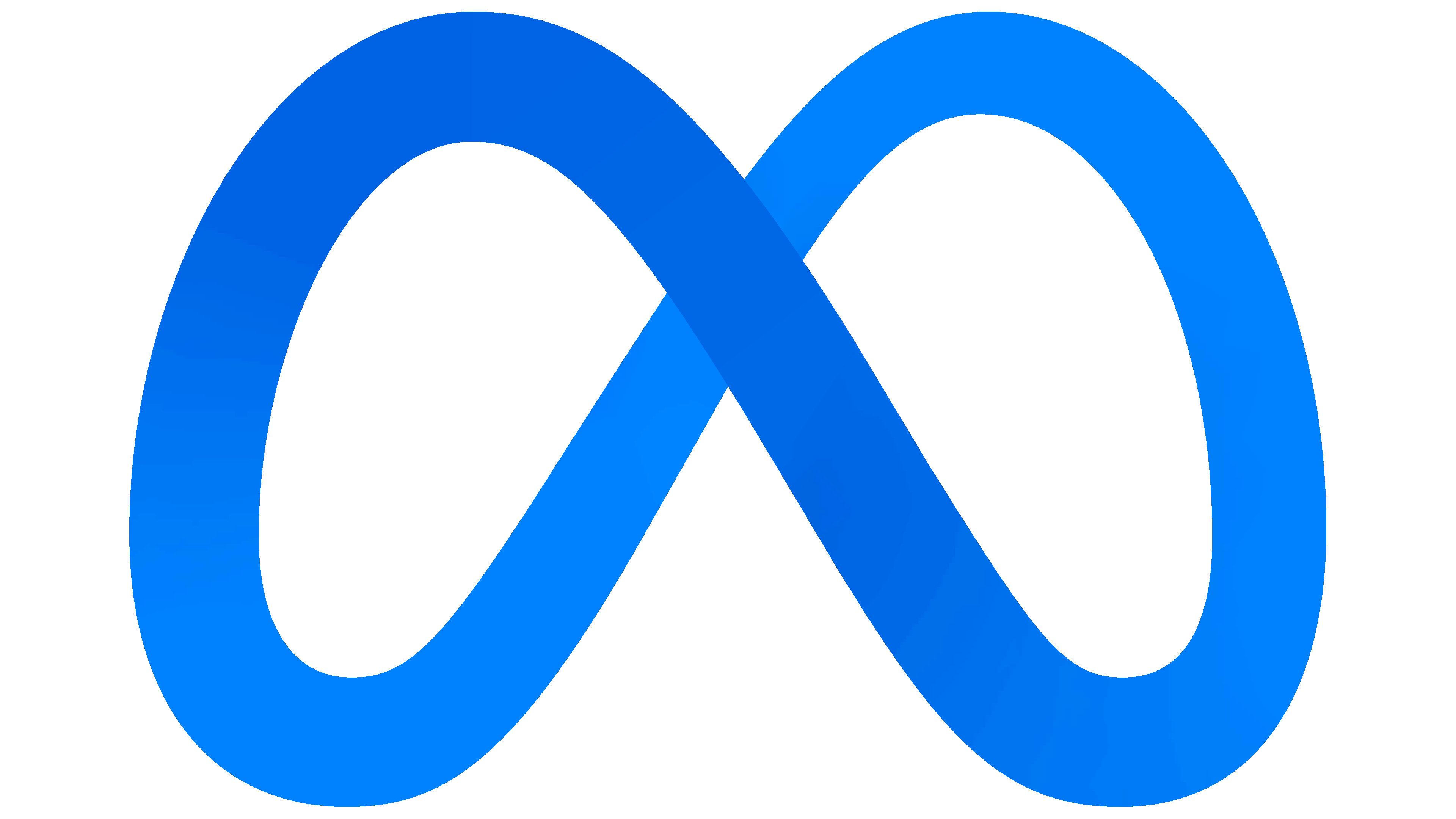 designrush_logo