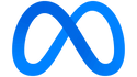 epvr-platform