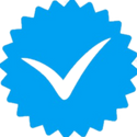 epvr-platform