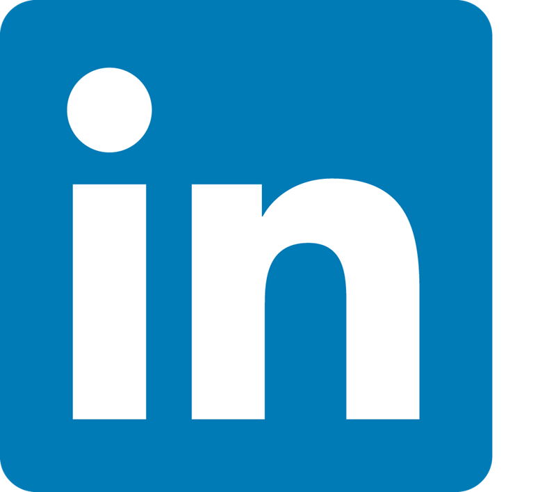 Logo image 12