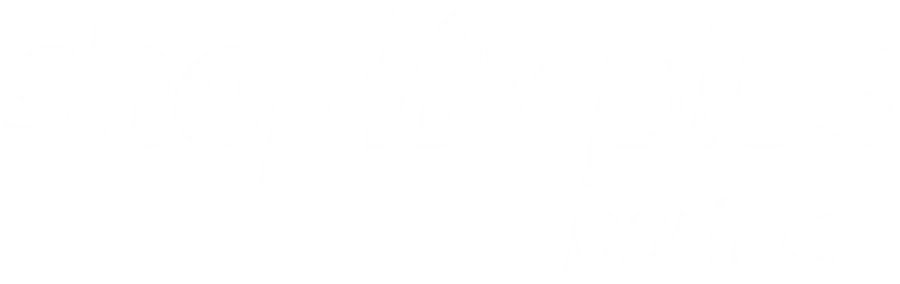 Award Logo