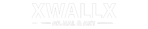 Logo image 8