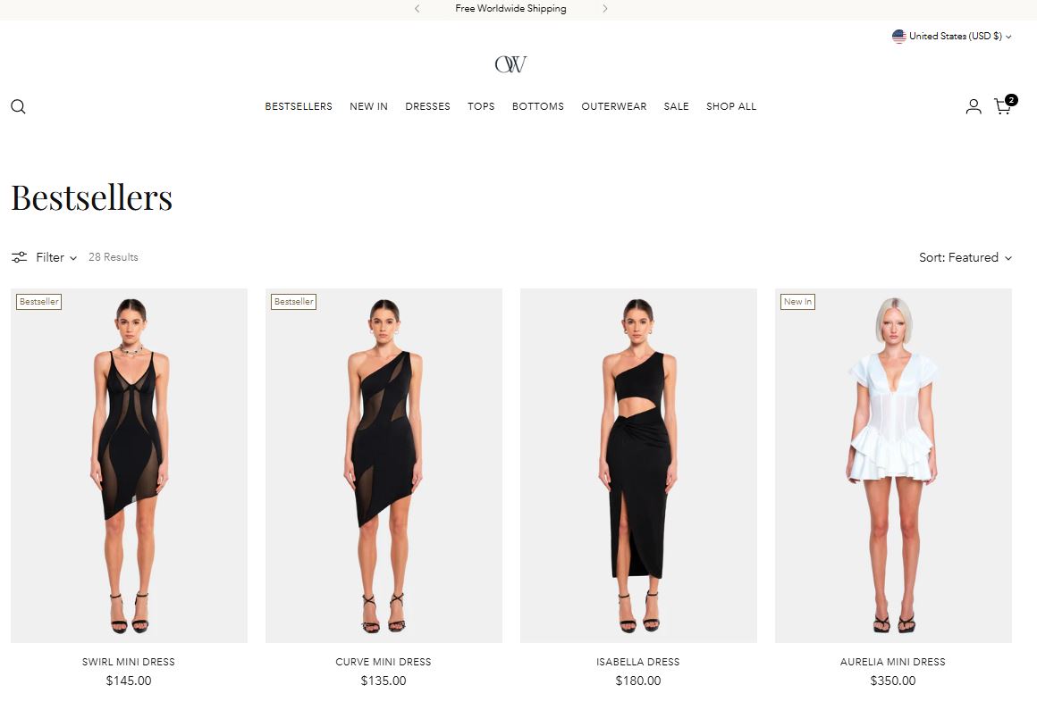 Gallery image 3
